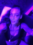 NiciJenny